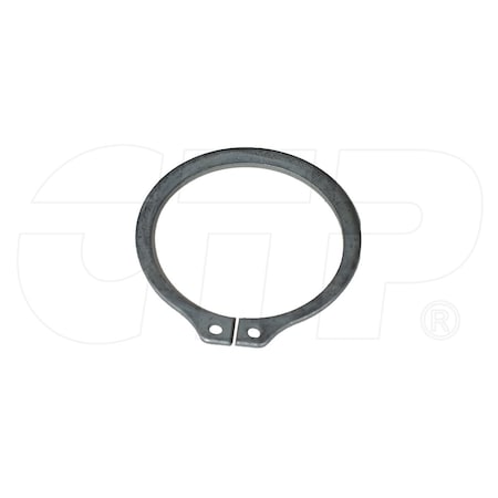 Aic Replacement Parts Ring-Retaining Fits Caterpillar Models 1J6474